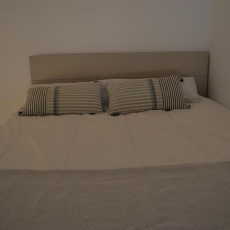 카디스 Lofts Miriam 아파트 외부 사진